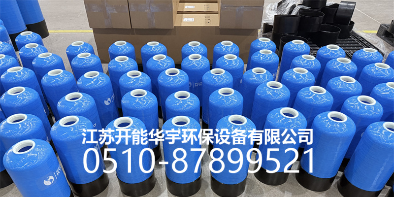 济宁市树脂桶活性炭过滤罐 - 推荐