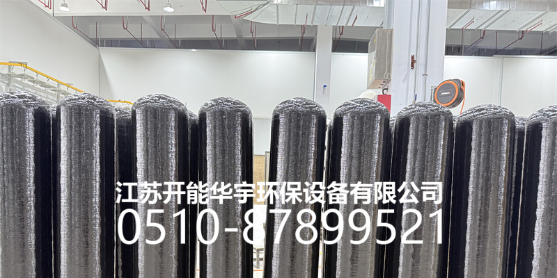济宁市过滤罐玻璃钢罐 - 推荐